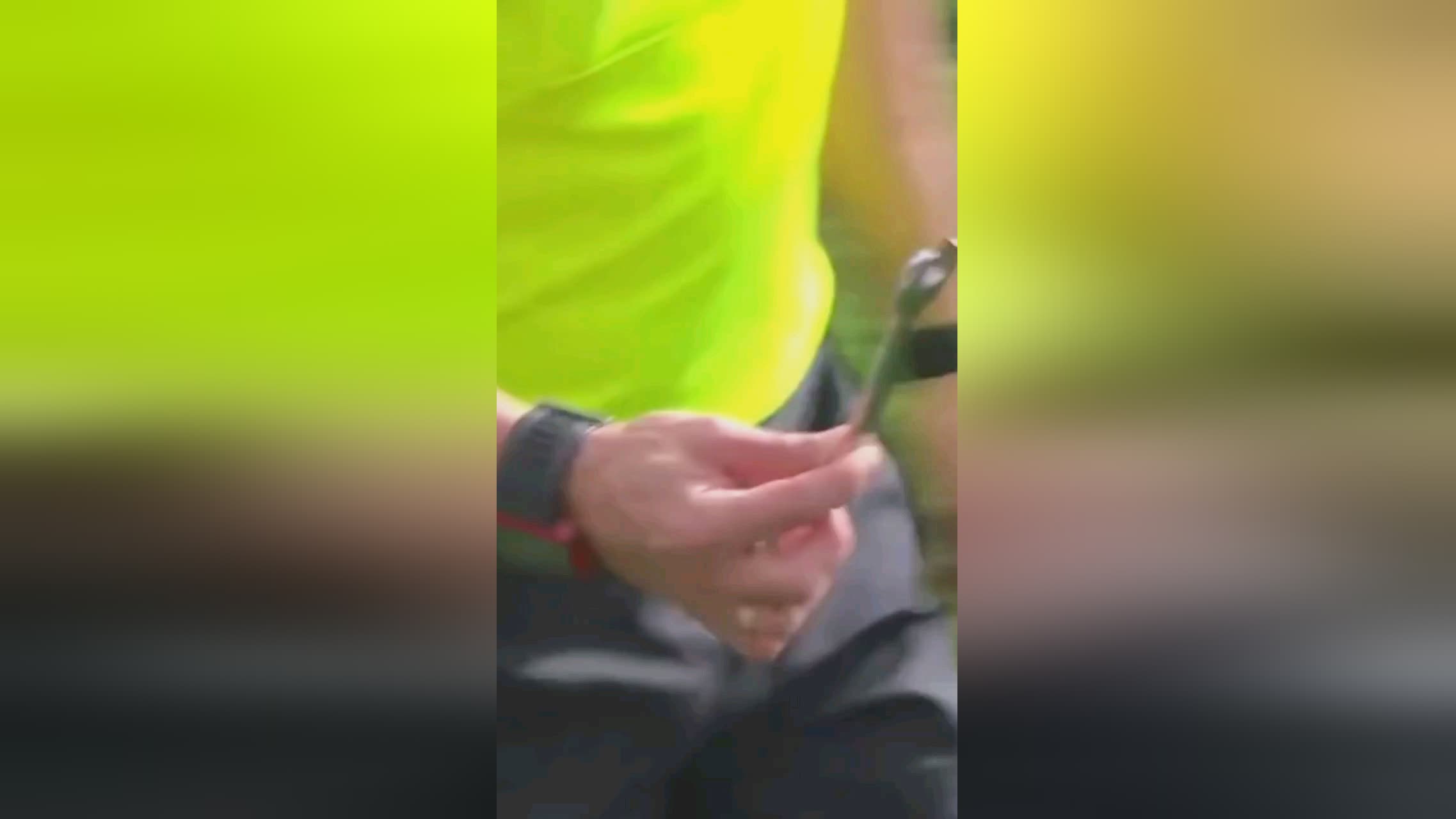 略与